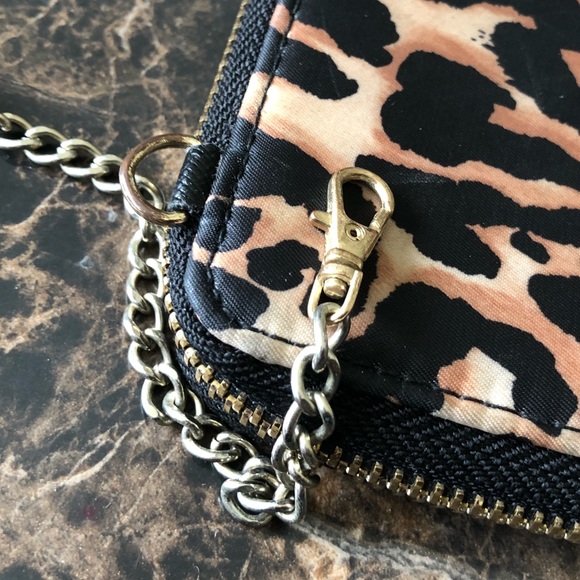 💋SOLD💋 - Picture 4 of 6